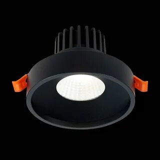 Светодиодные светильники st luce
