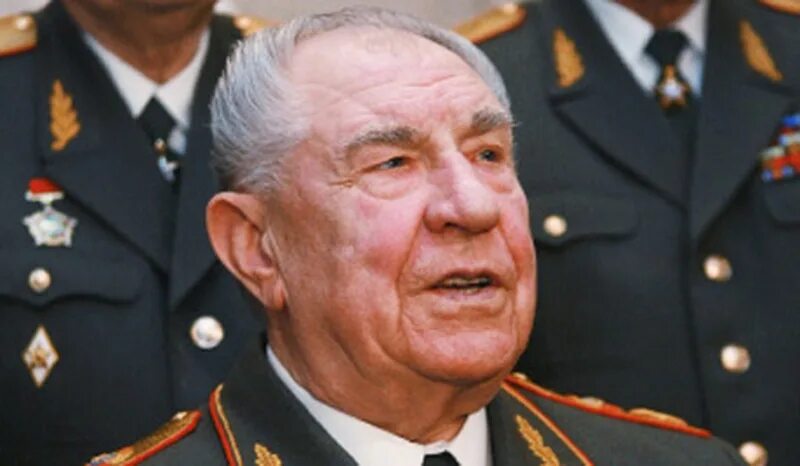 Язов видео. Язов министр обороны ссср.