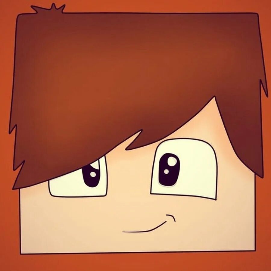 Квадратные арты. Неоновые обои на рабочий стол. Время приключений дарк соулс. Квадратные арты. Квадратные арты.