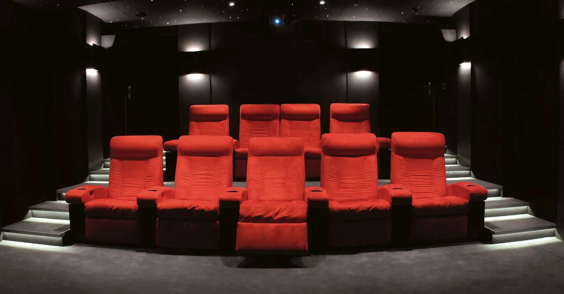 Theatre seats. Cineak кресла. Кресла в кинотеатре. Кресла для кинозала. Кресла в театре.