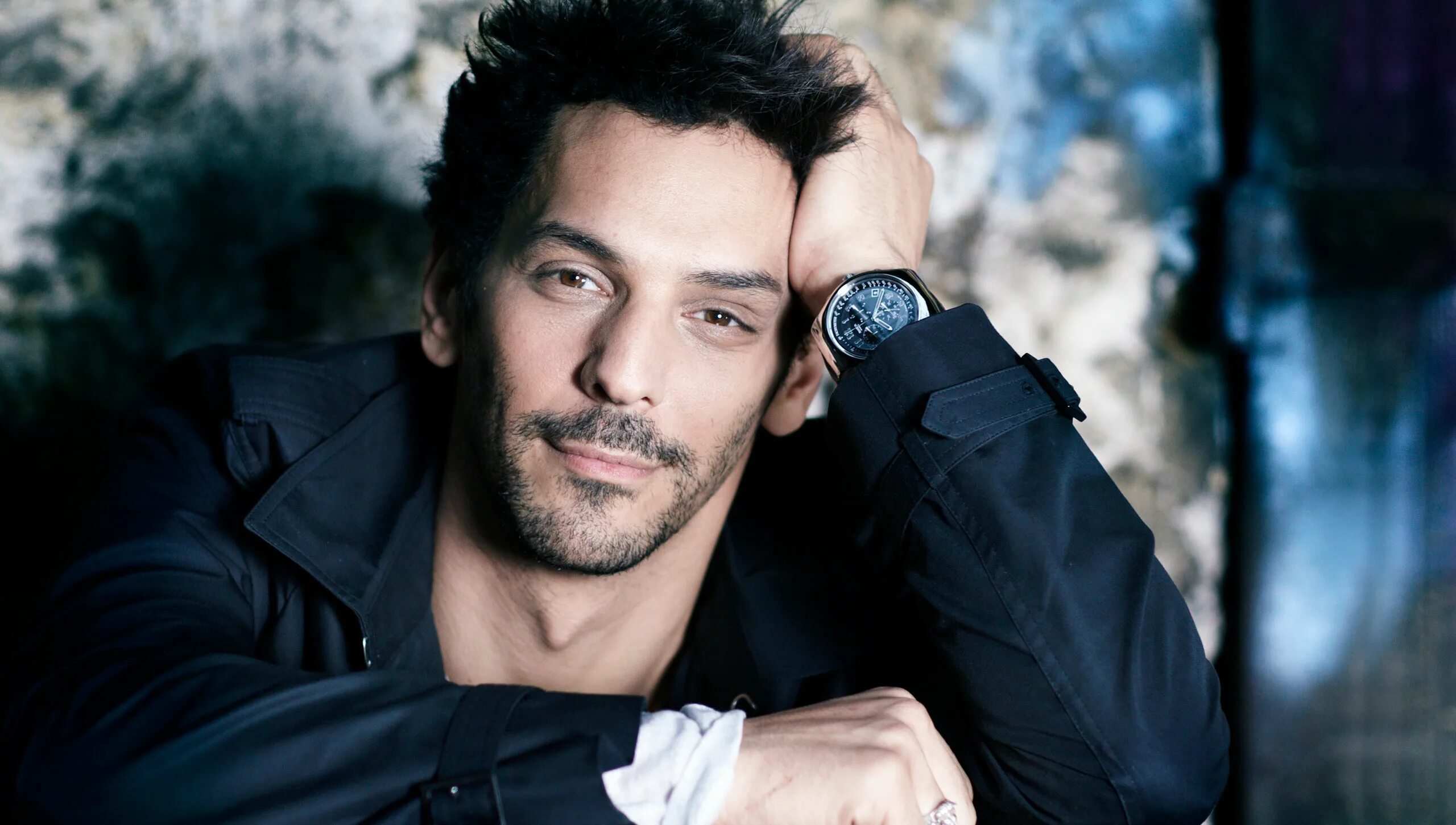 ларго винч: начало фильм 2008. ларго винч фильм. томер сислей. ларго винч: начало фильм 2008. ларго винч фото.