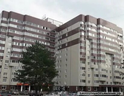 Д 114