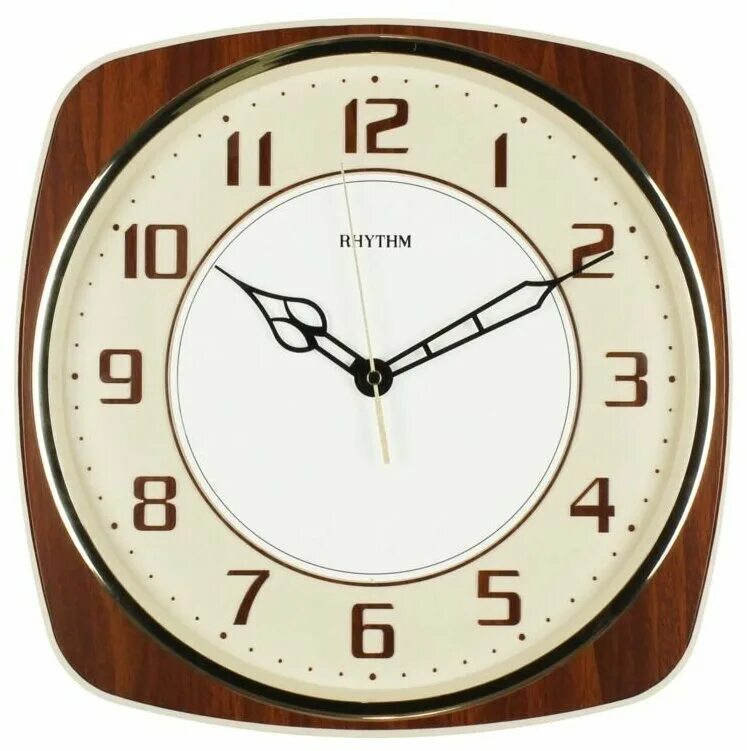 часы настенные рубин овал 31х26 см, корпус золотой "классика". Howard miller 625-401. часы настенные 6 часов. часы настенные 6 часов. настенные часы rhythm cmg713nr06.