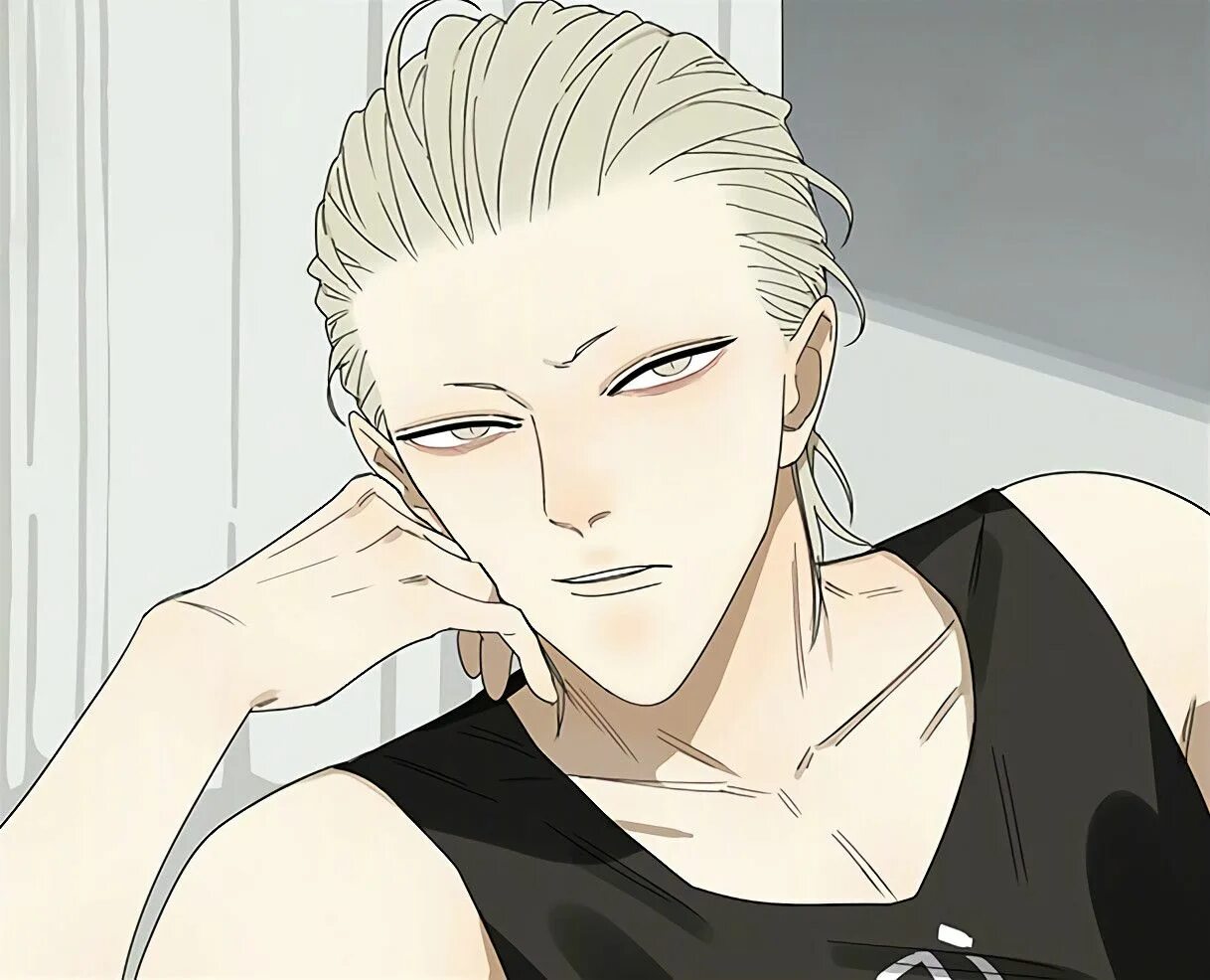 19 дней однажды чжань. 19 дней однажды цзянь. Tianshan 19 days. Хэ тянь чиби. Мо гуань шань и чжань чженси.