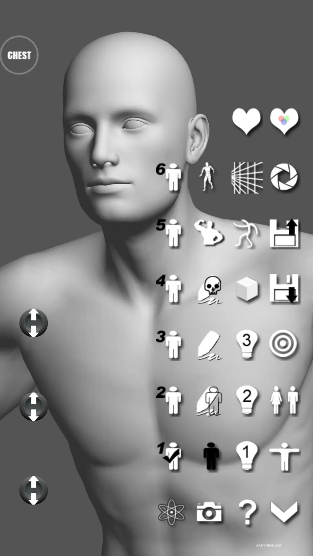Pose tool 3d. Pose tool. pose tool 3d apk. pose tool 3d библиотека поз.