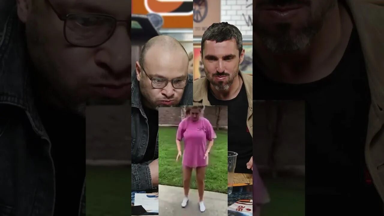 Им нельзя смеяться. Им нельзя смеяться. Смеяться запрещено. Нельзя смеяться шоу генич. Им нельзя смеяться.