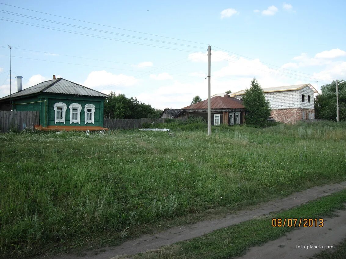 Подслушано в шацке. Деревня шаморга. Рязанская область шацкой прогноз погоды. Рязанская область шацкой прогноз погоды. Пожар рязанская область новоселки.