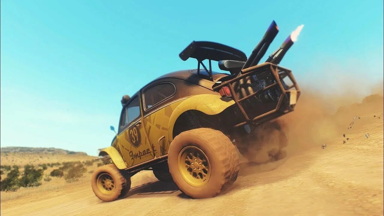 Nfs payback мак. Plymouth barracuda nfs payback. Volkswagen beetle 1963 багги. Машина для бездорожья payback. Ford f150 raptor nfs payback.