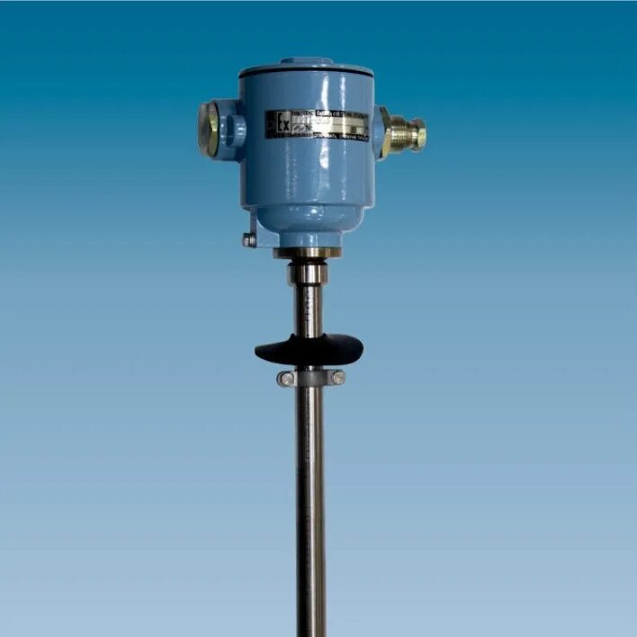 ультразвуковой уровнемер монтажный чертеж. электрические уровнемеры. емкостной сигнализатор уровня жидкости g1". электрические уровнемеры. электрические уровнемеры.