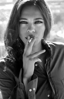 Nina kraviz