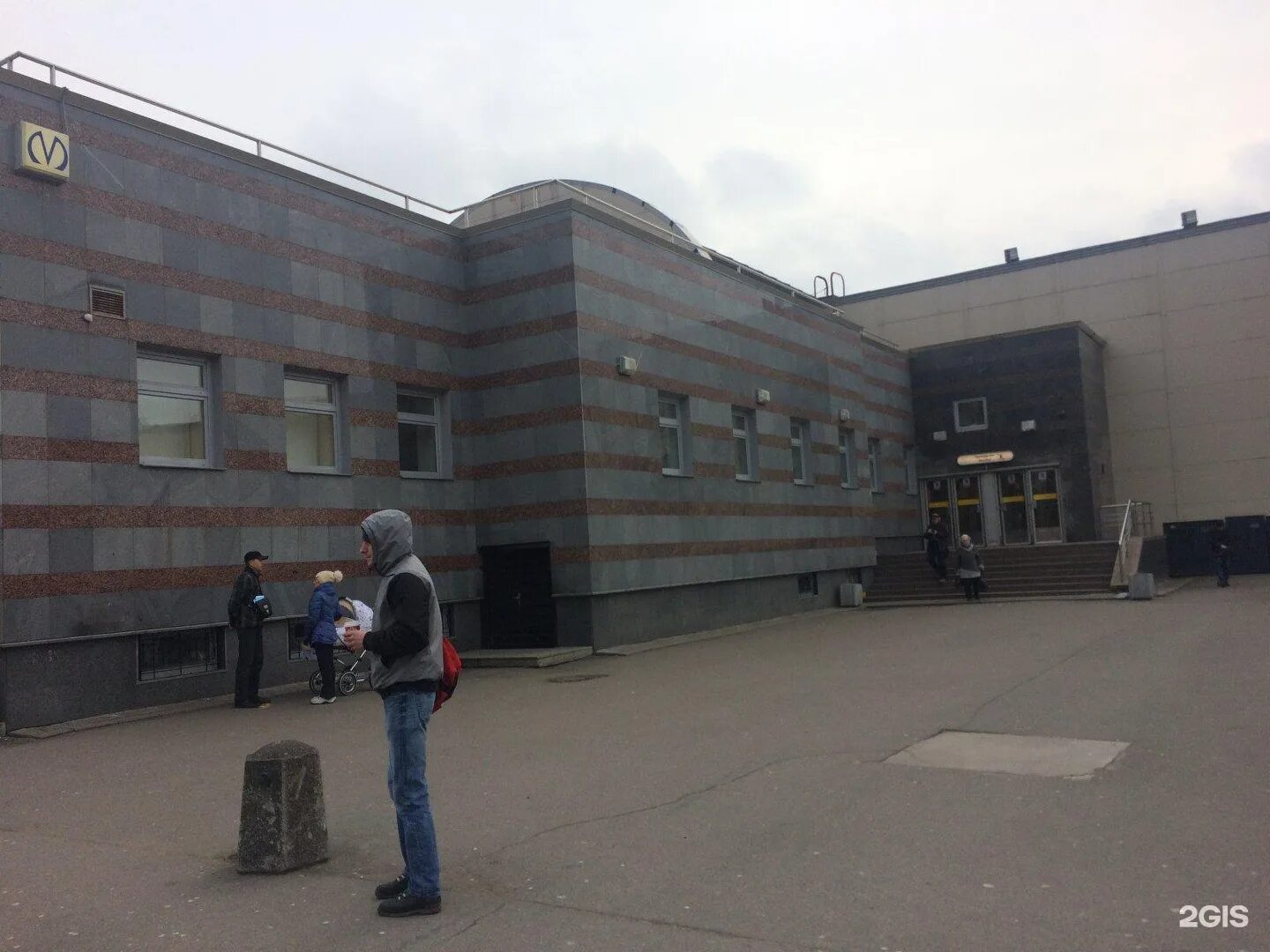 Ст метро парнасе. Станция метро парнас санкт-петербург. станция метро парнас. открытие метро парнас 2006. парнас метро спб.