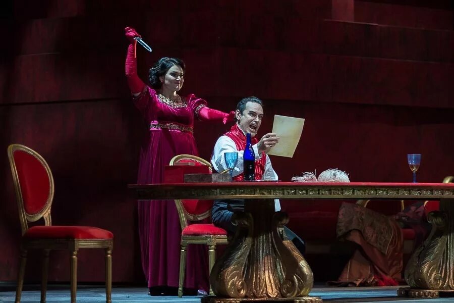 Тоска опера мариинский. Тоска мариинский театр. Опера тоска мариинский театр. Мариинский театр опера т. Тоска мариинский театр.