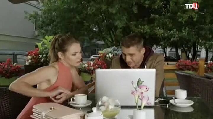 Фильм тень стрекозы. Тень стрекозы содержание всех серий. Тень стрекозы сериал с 2015 г. Тень стрекозы содержание всех серий. Тень стрекозы сериал пашка.