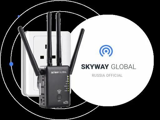 Спутниковый вай фай роутер. Skyway global спутниковый интернет. Спутникавый вайфай ролтур. Терминал спутниковый hn9260. Безлимитный спутниковый интернет.