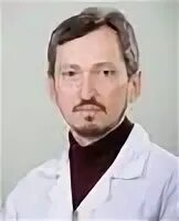 Психиатры ставрополя отзывы