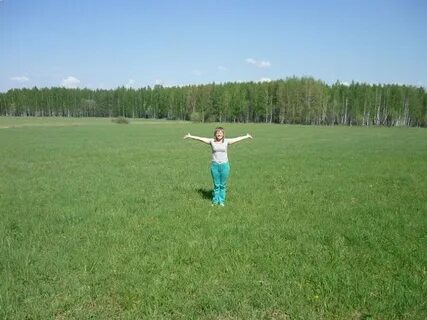 Погода в алтайском крае колово
