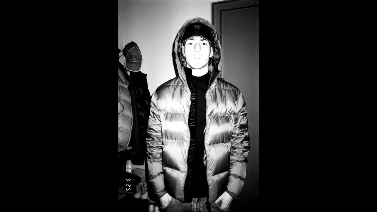 52 нгг. Алблак 52. Friendly thug 52 ngg тату. Френдлитаг 52. Friendly thug 52 ngg.