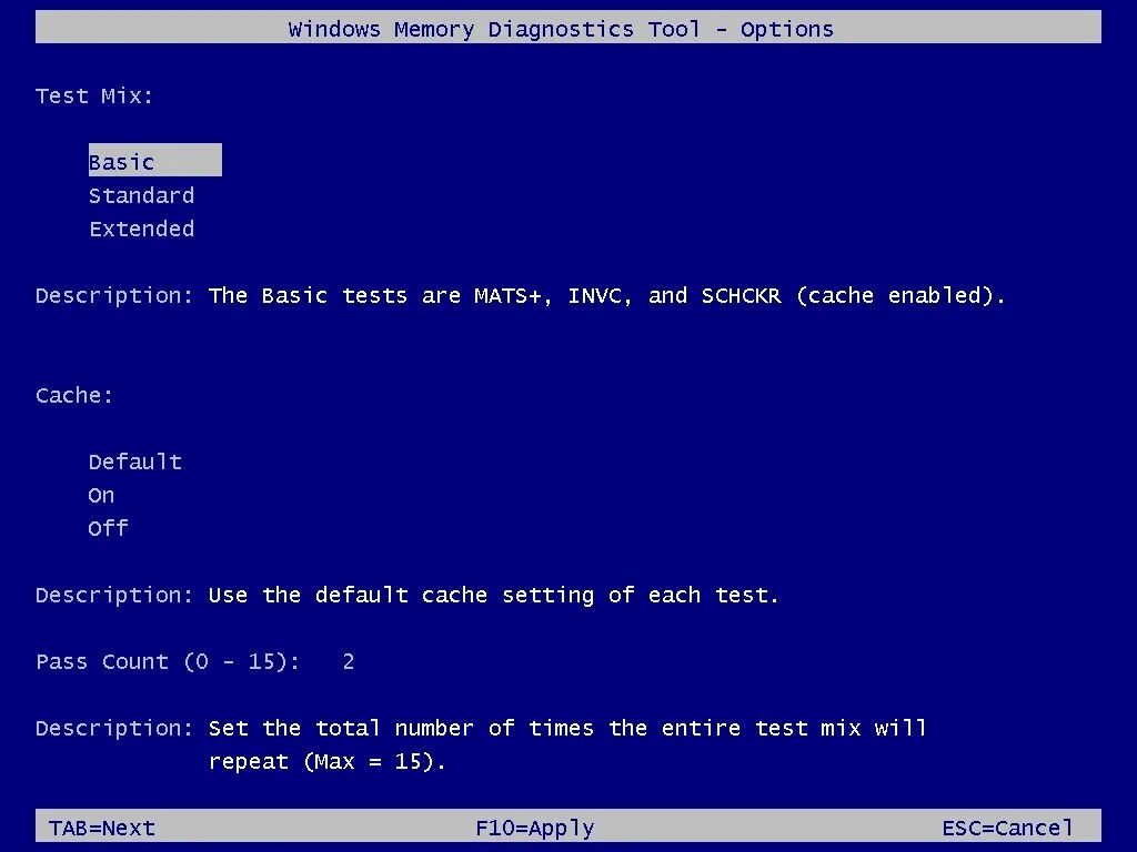 Памяти установка windows. Проверить оперативную память windows 10. windows memory diagnostic utility. windows memory diagnostic tool. диагностика оперативной памяти windows 10.