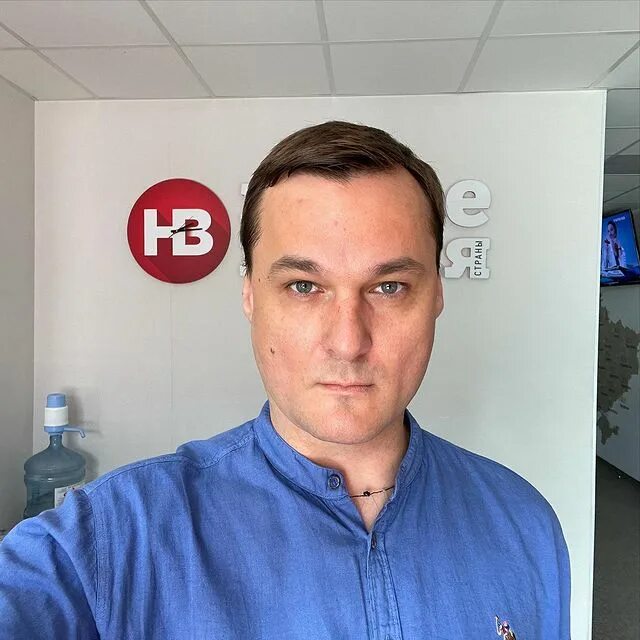 Ивана яковину. Иван яковина журналист. Ивана яковину. Яковина иван викторович. ,яковина иван яковина.