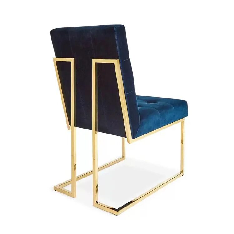 Стулья обеденные велюр. Кресло Jonathan Adler Caracas Chair. Кресло Goldfinger. Стул Eichholtz Dining Chair. Стул дининг Chair.