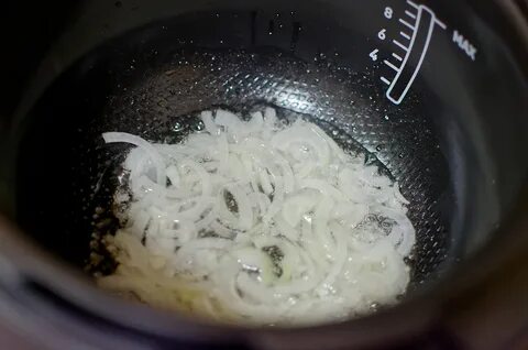Ultimate pressure cooker