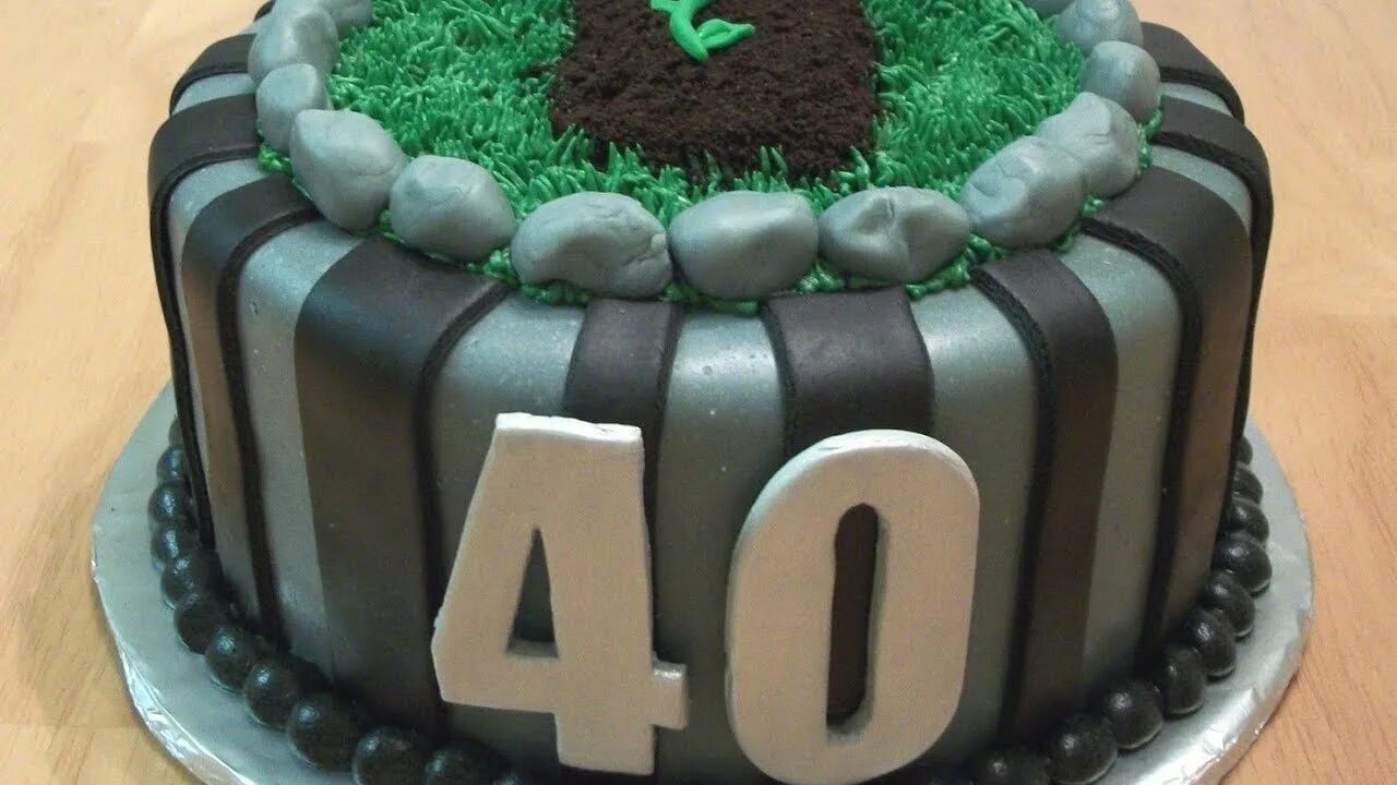 Торт 40. Торт на 30 лет мужчине. торт на 40 лет мужчине. торт мужу на 40 лет. торт на 30 лет парню.