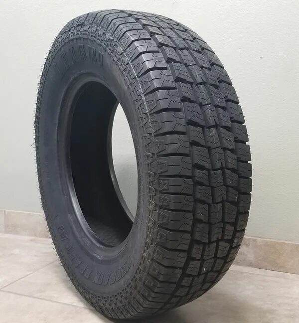 Pirelli Scorpion 265 70 r16 ATR. 265/70 R16. 265/70 R17. Pirelli Scorpion at+ 265/65r17.