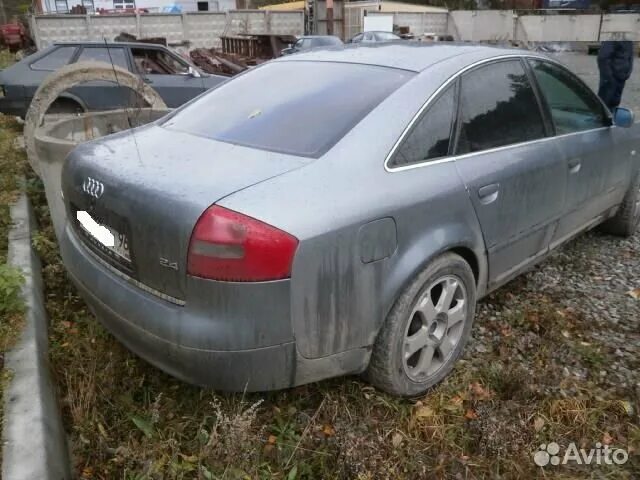 Серый разбор. Audi разбор. Разбор Ауди а5. Разбор Ауди а6 1997 Хабаровск. Разбор Ауди а6 с6 в Ульяновске.