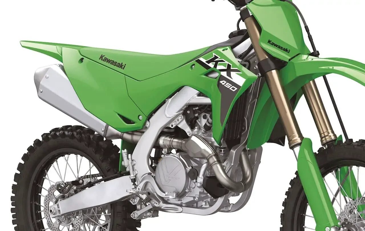Kawasaki kx450f 2024. Кавасаки кх450. Kawasaki 450 кросс. Kawasaki 450 2t. Kawasaki kxf 450.