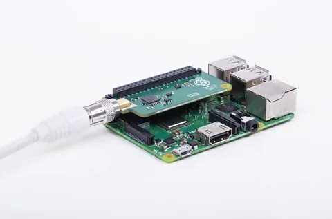 Raspberry pi платы расширения