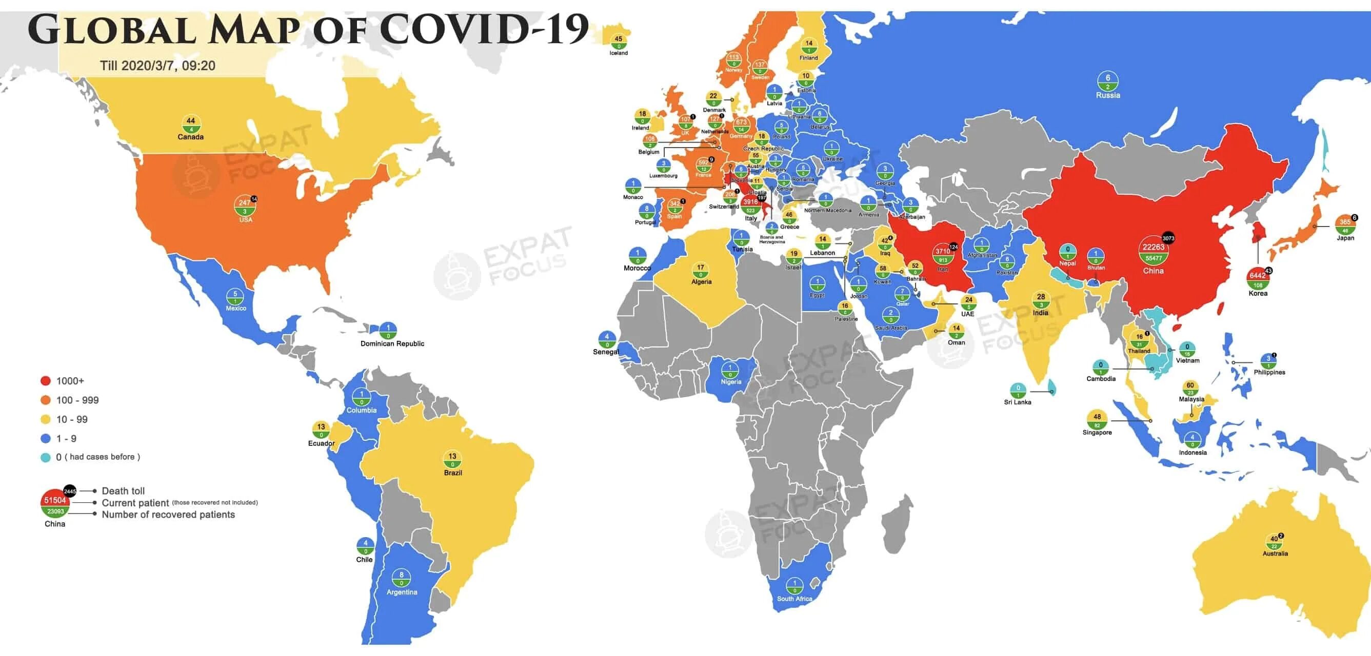 19 апреля 2025 год