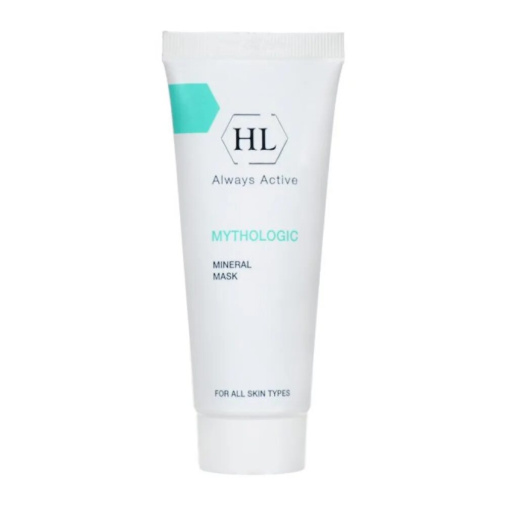 Holy Land Mythologic Hydro Mask увлажняющая, 70 мл. Маска Holy Land Mythologic Mineral. Холи ленд маска Mythologic Hydro. Сокращающая маска Holyland youthful Sooting Mask 70 мл. Маски холе