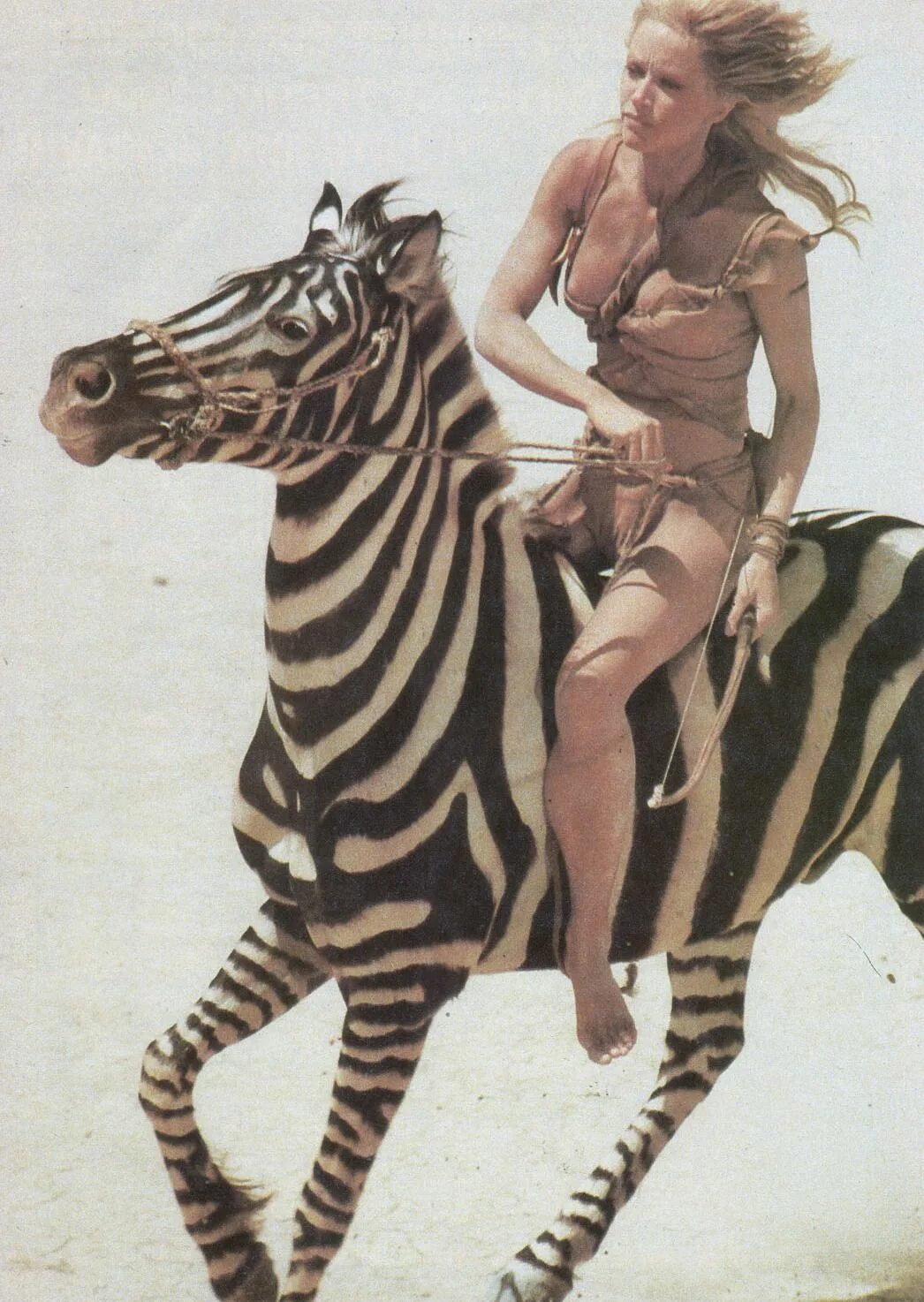 Таня робертс повелитель зверей. Дикие женщины 1984. Lynda carter wonder woman. Даутцен крез чудо женщина 1984. Бо дерек тарзан человек обезьяна.