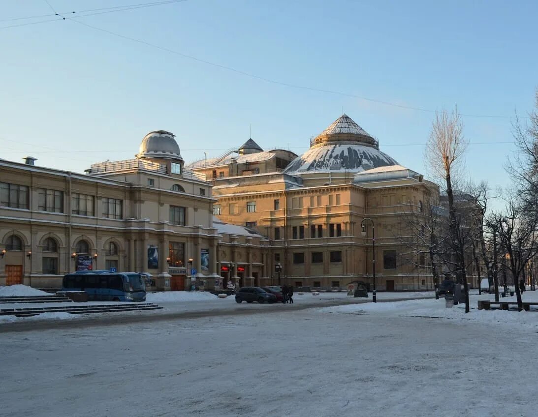 Планетарий спб билеты. Санкт-Петербургский планетарий Александровский парк. Александровский парк 4 Санкт-Петербург планетарий. Планетарий метро Горьковская. Санкт Петербургский планетарий на Горьковской.