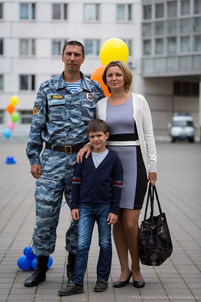 База омона в строгино. Московский ОМОН Строгино. База ОМОН Строгино ОМОНА. ОМОН дети.