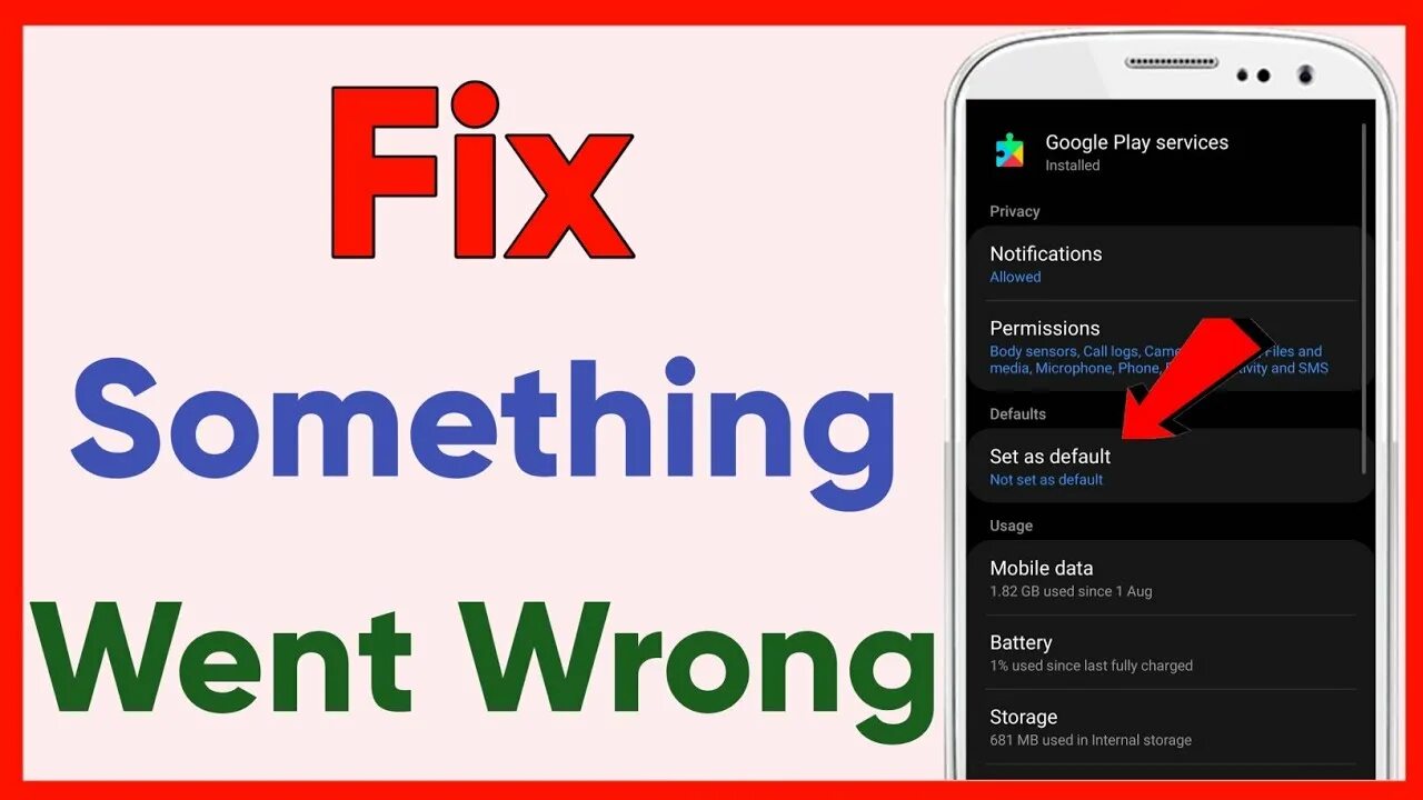 Something went wrong Google. Google Play something went wrong. Go wrong. Play Store: something went wrong. Wrong play