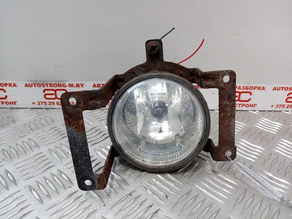 Птф правая. Противотуманная фара туксон 2009 артикул. фара противотуманная tucson 2012. птф правая hyundai tucson 4. противотуманки туксон 2009 led.