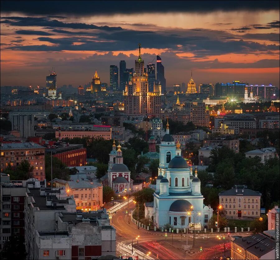 Место в городе по фотографии. Москва. Виды Москвы. Красивые виды Москвы. Москва красивый вид на город.