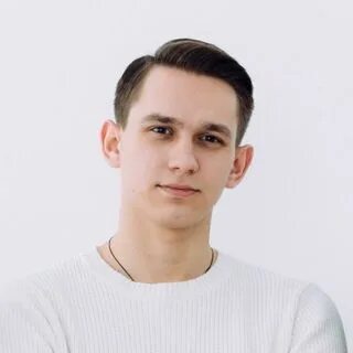 Долгих а н. Долгих а н