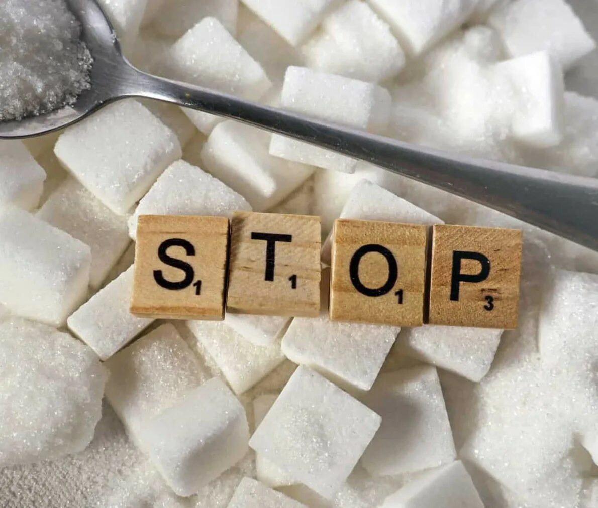 Проект сахар. Есть имя сахар. Происхождение слова сахара. Есть имя сахар. Классификация заменителей сахара.