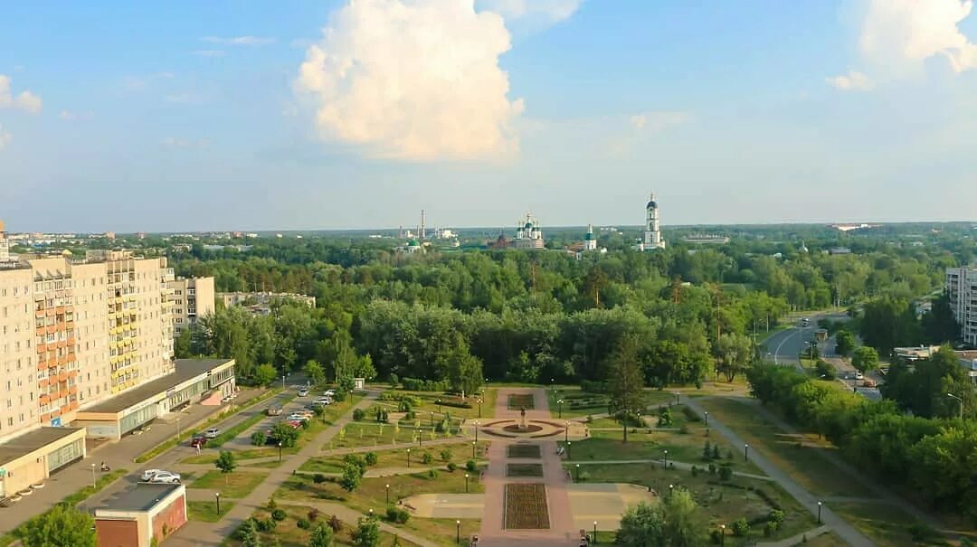 Время в сарове. Зато город Саров. Город Саров Нижегородской области. Саров виды города. Природа в городе Саров.