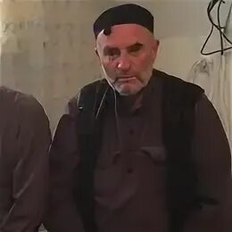 Талхиг шалинский