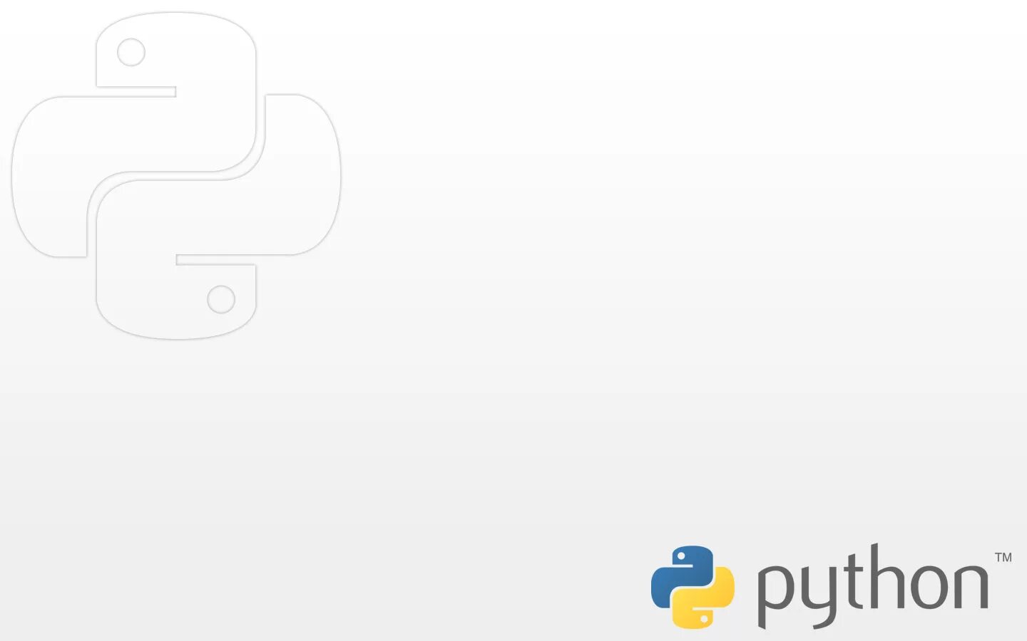Python template. Фон для презентации python. обои питон язык программирования. питон фон программистов. обои для программистов питон.