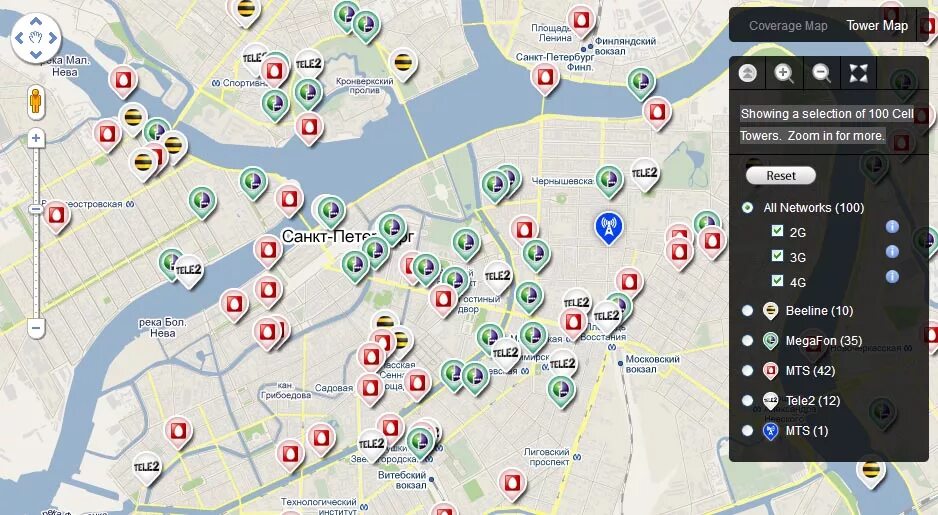 Карта вышек сотовой связи. Базовые станции сотовой связи на карте Тверской области. Карта базовых станций сотовой связи в Московской области на карте. Карта базовых станций теле2. Схема вышек сотовых операторов.