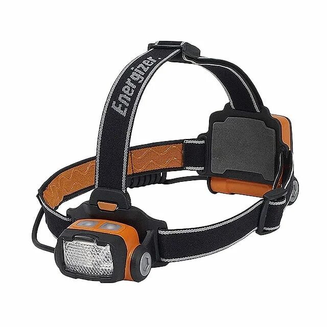 Фонарь налобный взрывозащищенный. 05. Headsup lite фонарик. Налобный фонарь peli. Фонарик налобный supermax.
