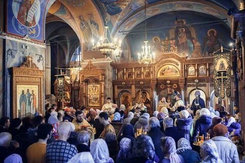Калуга храм предтече сайт