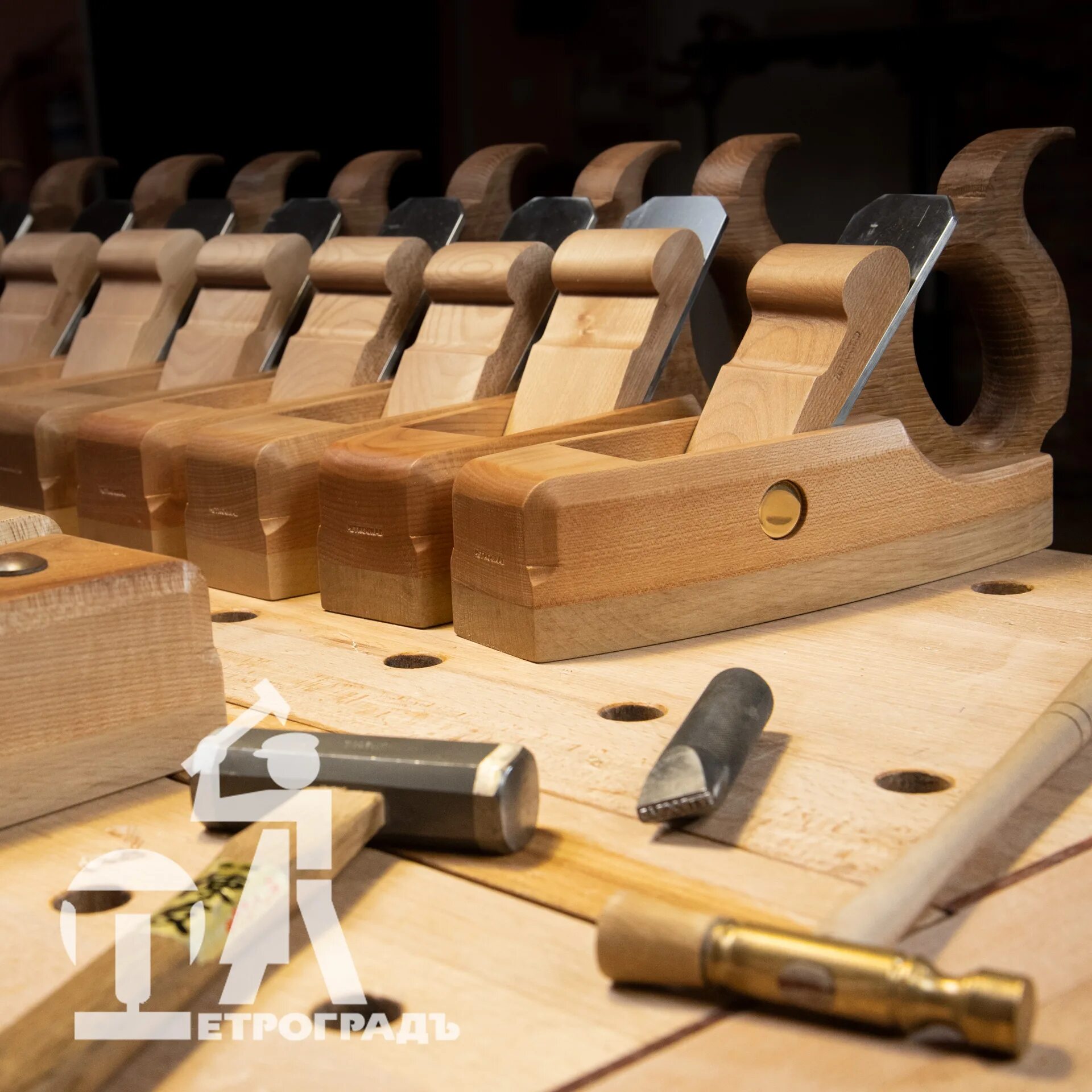 Рубанков москва. Магазин рубанков в москве на красносельской токарное дело. Рубанков нет. Рубанков москва. Рубанков москва.