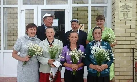 Погода в большой атне на 14