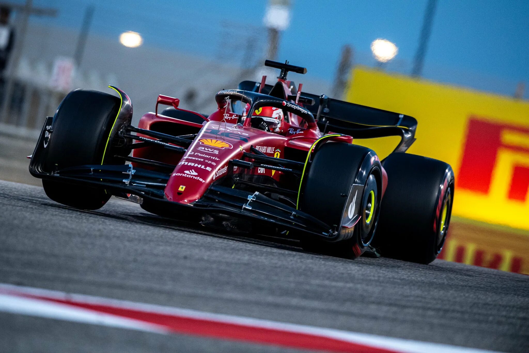 F1 vote. Феррари f1 2022. Ferrari f1 Leclerc Бахрейн 2022. Ф1 2022 Феррари Леклер.