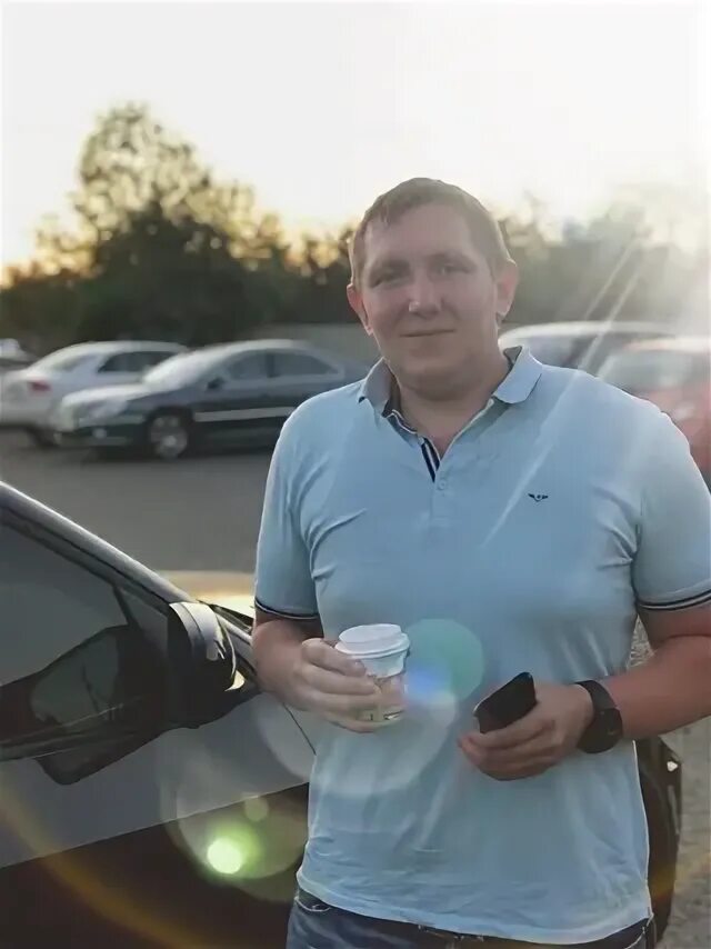 Виктору быкову. Виктору быкову